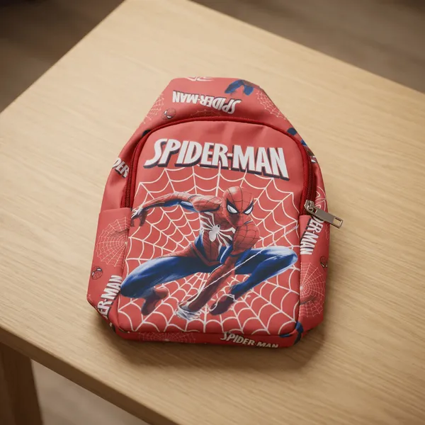 Man_Everyday_Chest_Sling_Bag_Default_Title