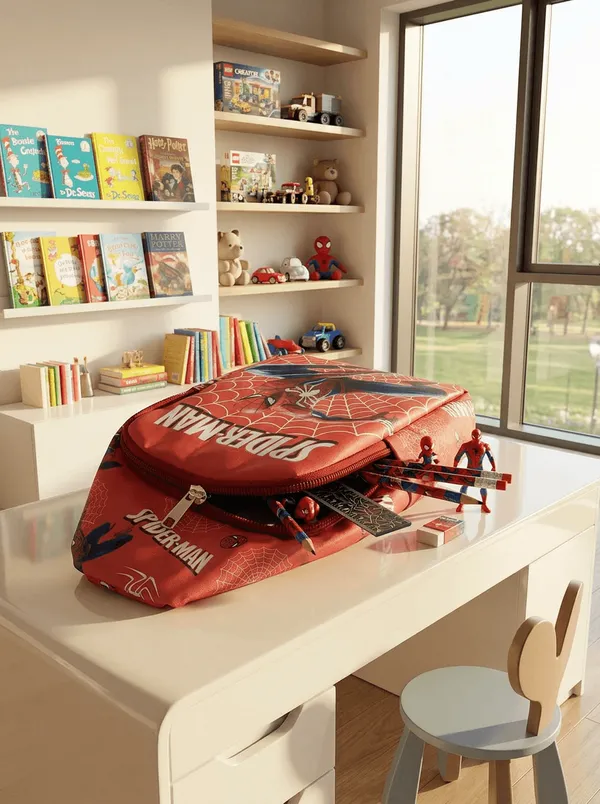 Man_Everyday_Chest_Sling_Bag_Default_Title