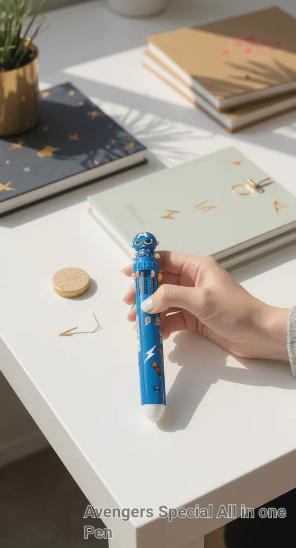 Multicoloured_Themed_Pen_Of_Superhero_Default_Title