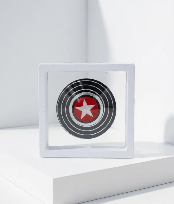 The_Metal_Shield_Fidget_Spinner_Default_Title