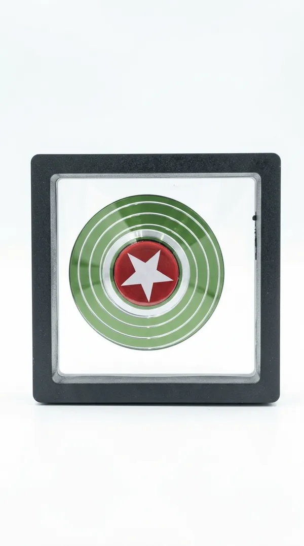 The_Metal_Shield_Fidget_Spinner_Default_Title