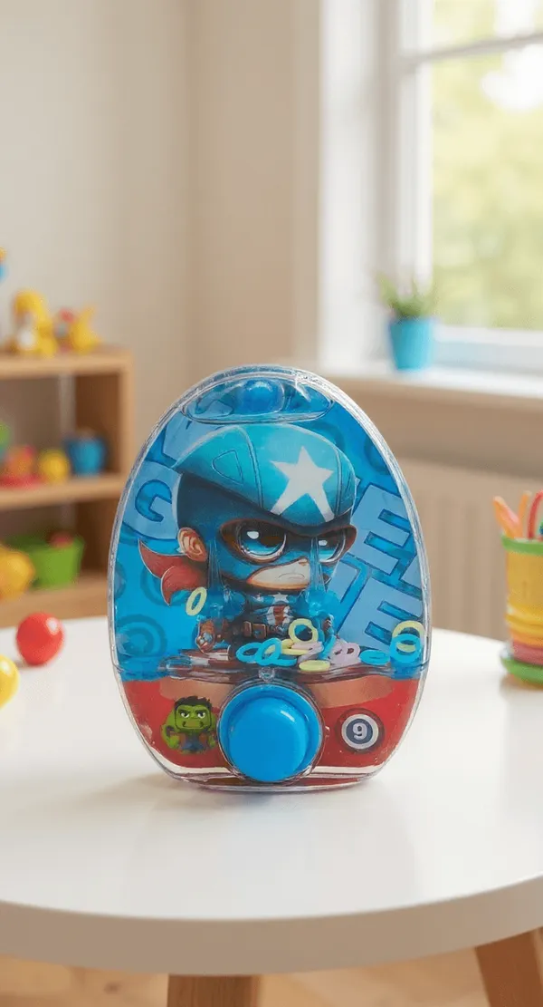 Captain_America_Push_Button_Water_Game_Default_Title