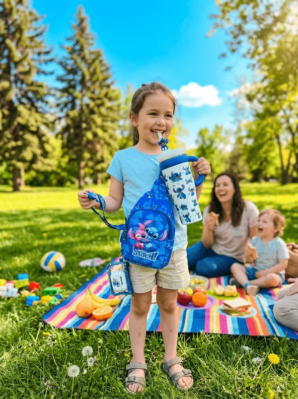 School_Adventure_Essentials_Hamper_Kit_Default_Title