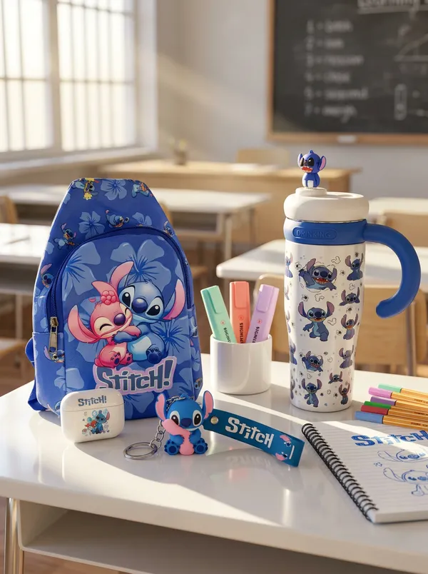 School_Adventure_Essentials_Hamper_Kit_Default_Title
