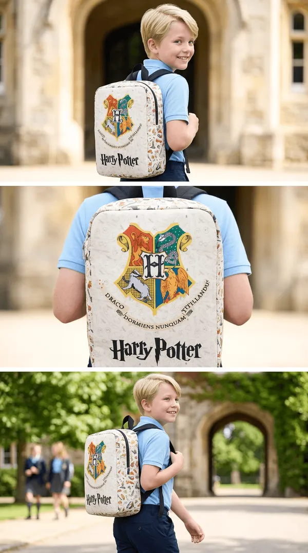 H0gwart_Legacy_Premium_Backpack_H_Rry_Special_Edition_Default_Title