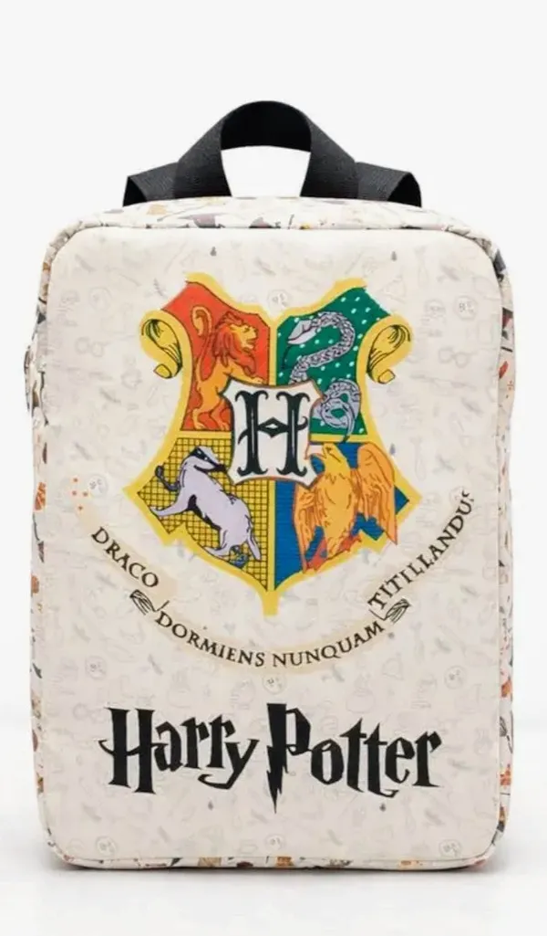 H0gwart_Legacy_Premium_Backpack_H_Rry_Special_Edition_Default_Title
