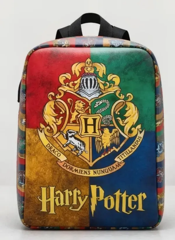 Backpack_H0gwart_Four_Houses_Premium_H_Rry_P0t_R_Edition_Default_Title