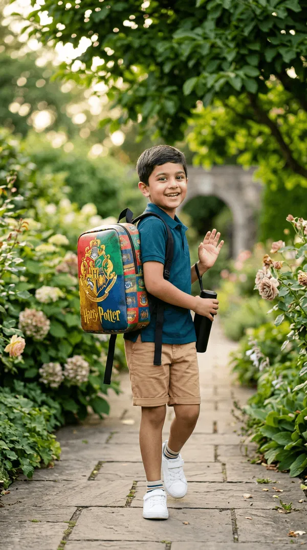 Backpack_H0gwart_Four_Houses_Premium_H_Rry_P0t_R_Edition_Default_Title