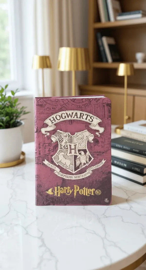 Write_Your_Own_Magical_Story_Hp_Themed_Leather_Diary_Default_Title