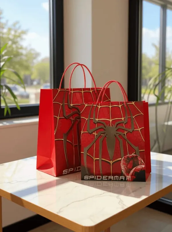 Spider_Themed_Premium_Gift_Bag_Big_Size_Spiderman_Edition_Default_Title
