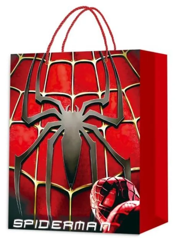 Spider_Themed_Premium_Gift_Bag_Big_Size_Spiderman_Edition_Default_Title