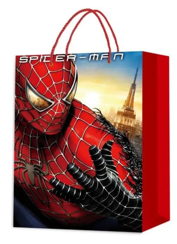 Spider_Themed_Premium_Gift_Bag_Big_Size_Spiderman_Edition_Default_Title