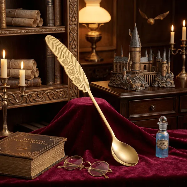 Golden_Quill_Feather_Spoon_H_Ry_P0tter_Default_Title