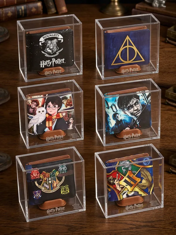 Wallet_Hp_Faux_Leather_Boys_Men_Default_Title