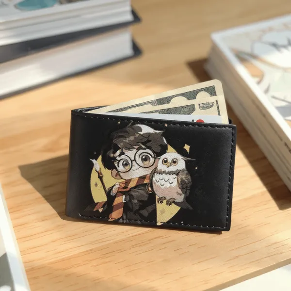 Wallet_Hp_Faux_Leather_Boys_Men_Default_Title