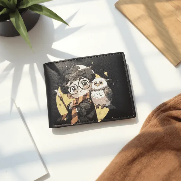 Wallet_Hp_Faux_Leather_Boys_Men_Default_Title