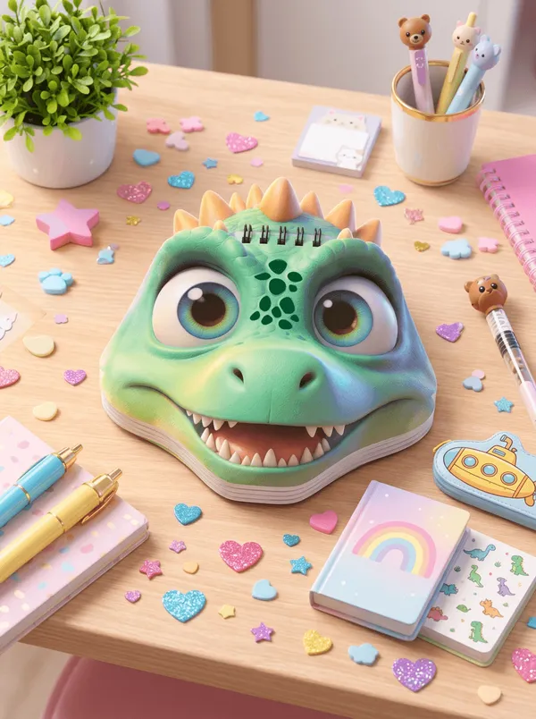 Notepad_3d_Face_Mask_Notepad_Default_Title