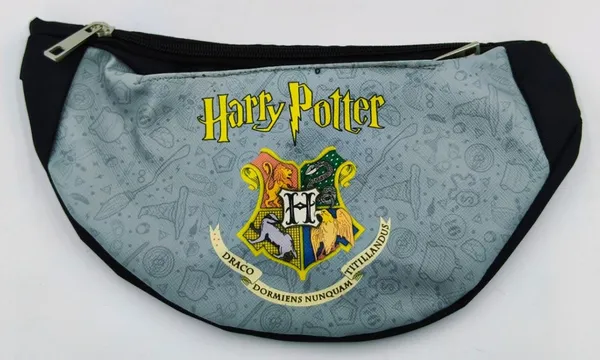 Hp_Themes_Waist_Bag_Default_Title