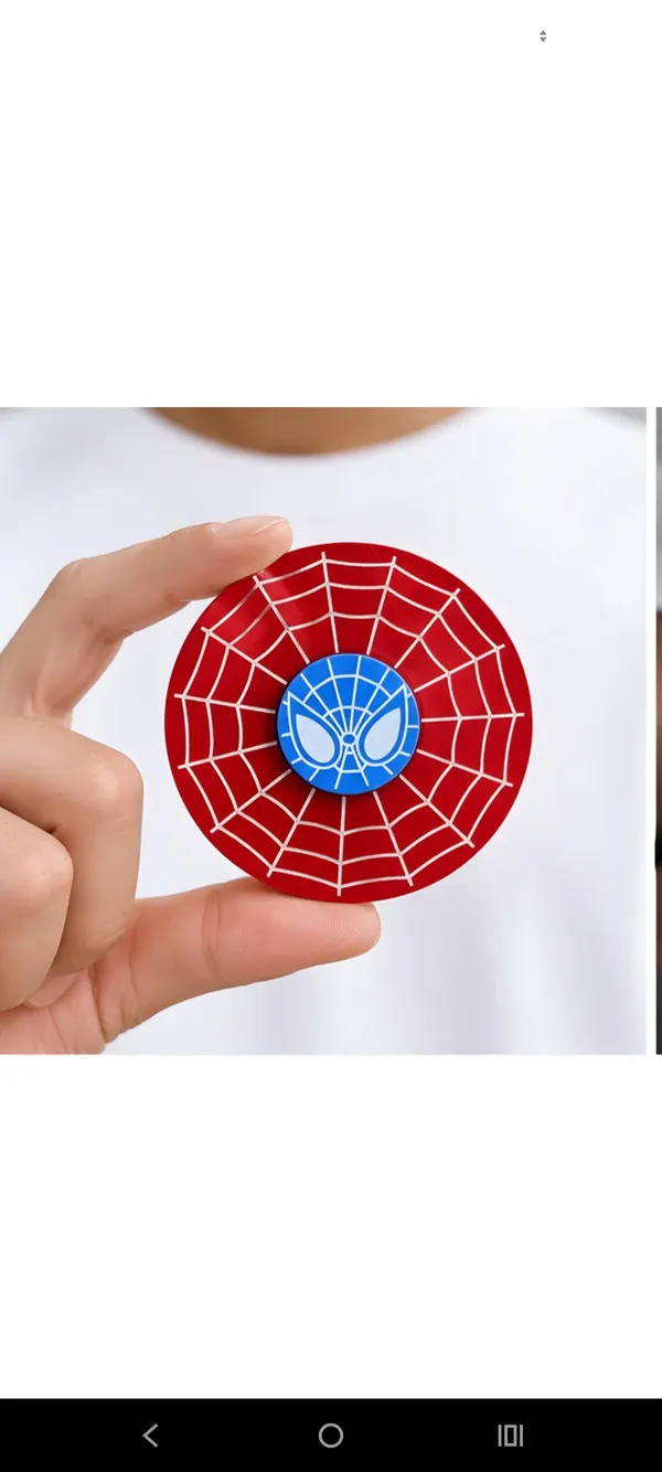 Metal_Spinner_Fidget_6