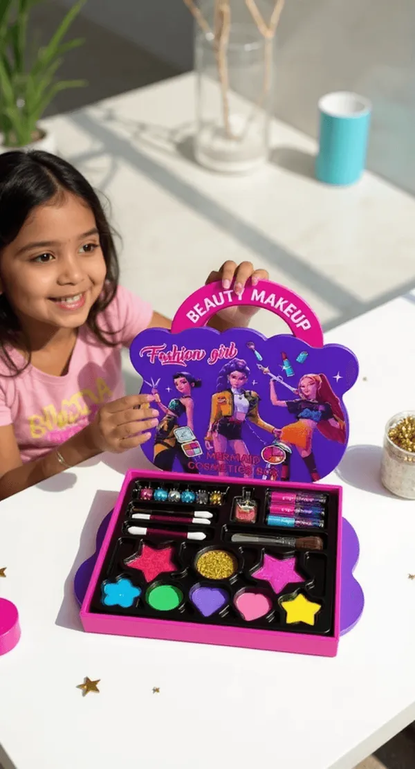 K_Pop_Special_Make_Up_Kit_Designed_For_Kids_Default_Title