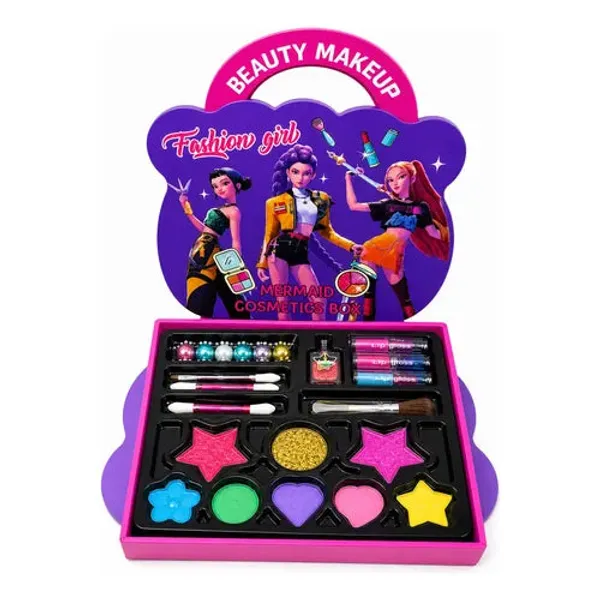 K_Pop_Special_Make_Up_Kit_Designed_For_Kids_Default_Title