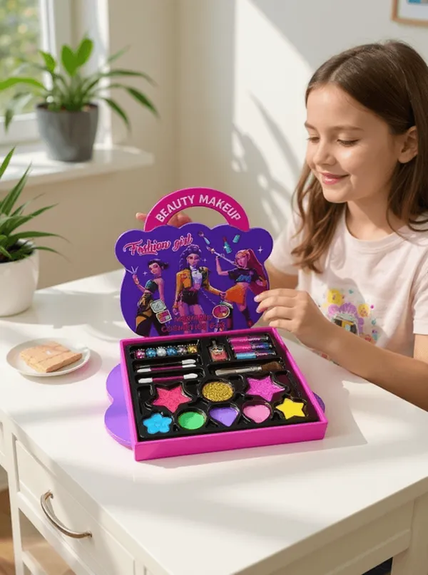 K_Pop_Special_Make_Up_Kit_Designed_For_Kids_Default_Title