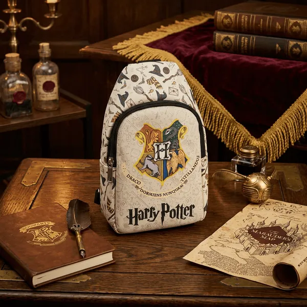 Premium_Hp_Chest_Sling_Bag_Default_Title