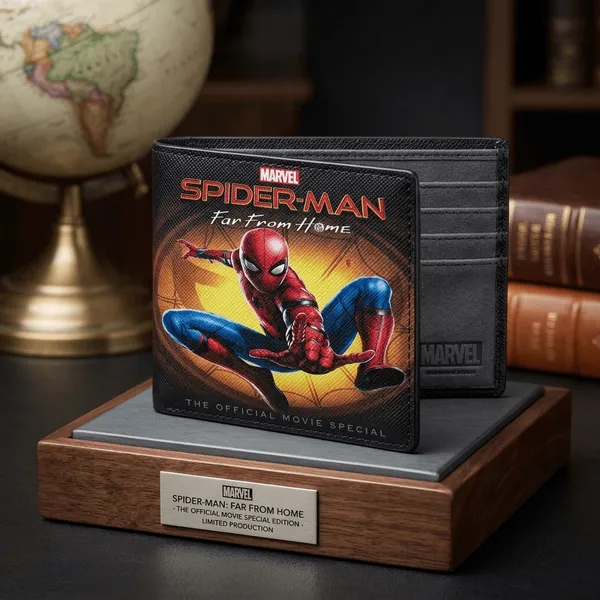 Man_Wallet_Limited_Edition_Faux_Leather_Default_Title