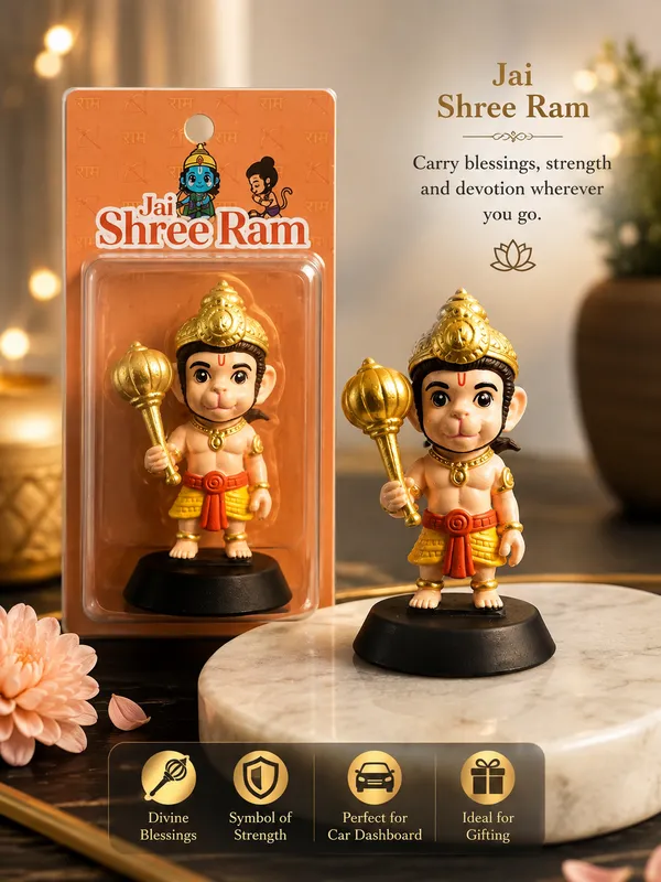 Baby_Hanuman_Ji_Jai_Shree_Ram_Default_Title
