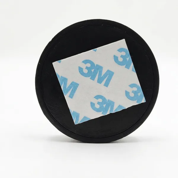 Baby_Hanuman_Ji_Jai_Shree_Ram_Default_Title