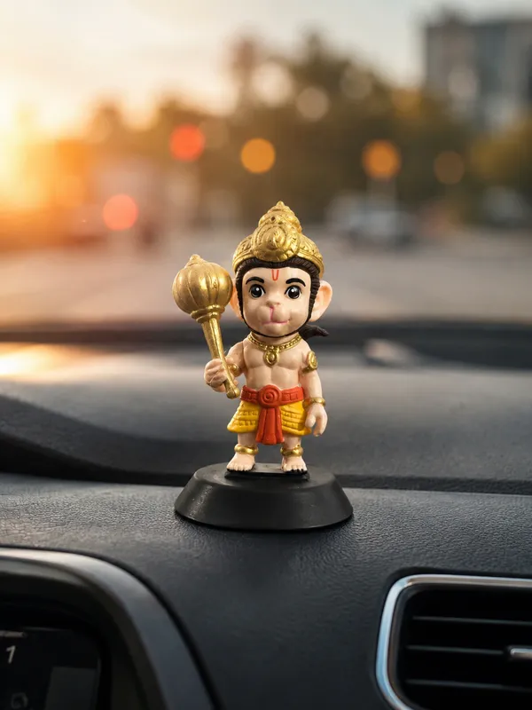 Baby_Hanuman_Ji_Jai_Shree_Ram_Default_Title