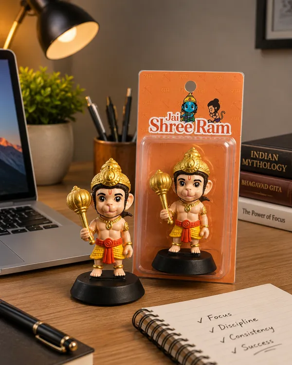 Baby_Hanuman_Ji_Jai_Shree_Ram_Default_Title