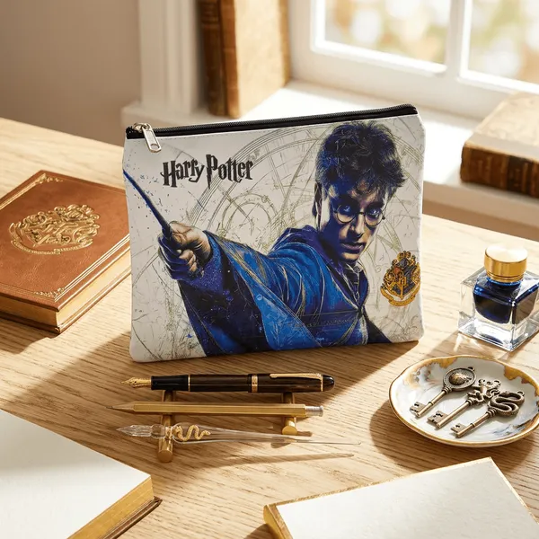 Hp_Sepcial_Pouch_Leather_A4_Size_Default_Title