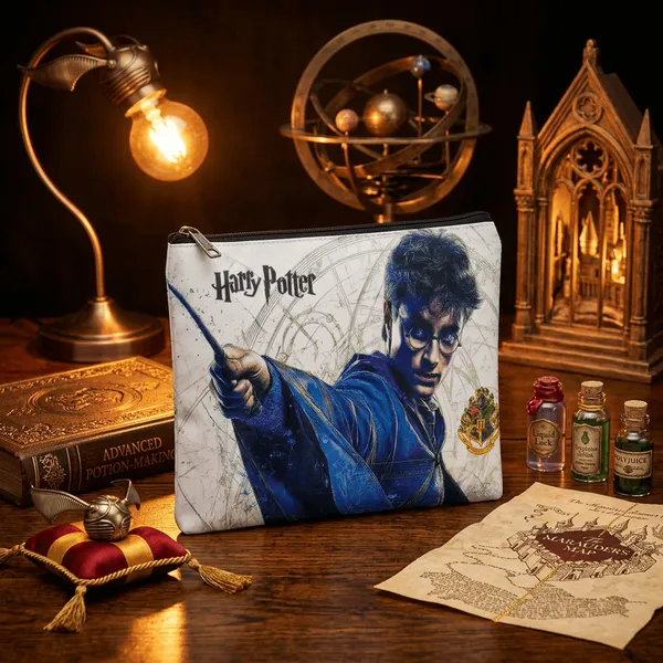 Hp_Sepcial_Pouch_Leather_A4_Size_Default_Title