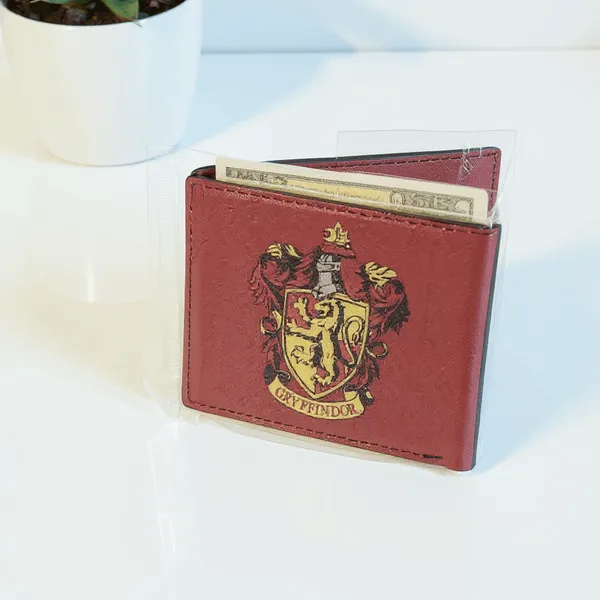 Wallet_Hp_Gryffind0r_Men_Faux_Leather_Default_Title