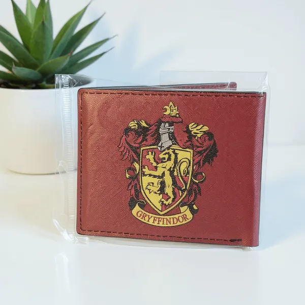 Wallet_Hp_Gryffind0r_Men_Faux_Leather_Default_Title