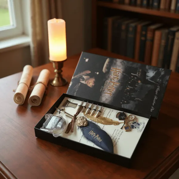 P_The_Wizard_S_Quill_Vintage_H0gwarts_Calligraphy_Feather_Dip_Pen_Gift_Set_Limited_Edition_Only_For_Real_Fans_Default_Title