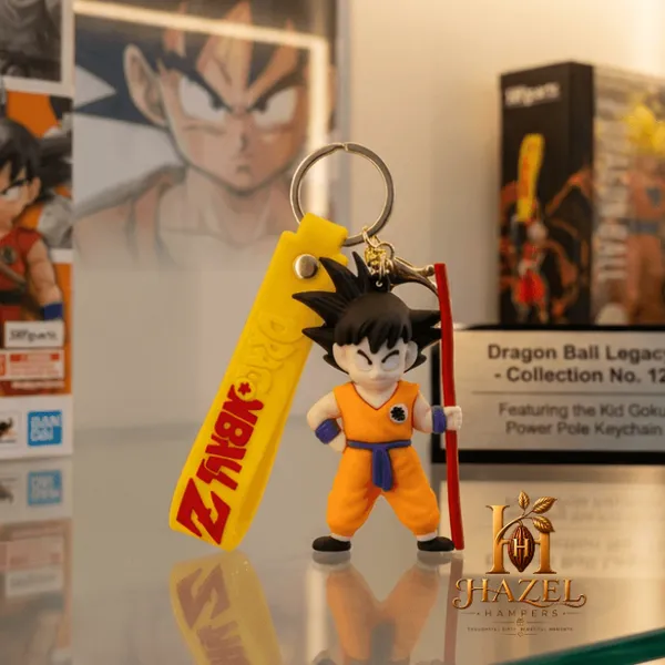 Keychain_Dragon_Ball_Kid_Goku_3d_Premium_Anime_Collectible_Bag_Charm_Default_Title