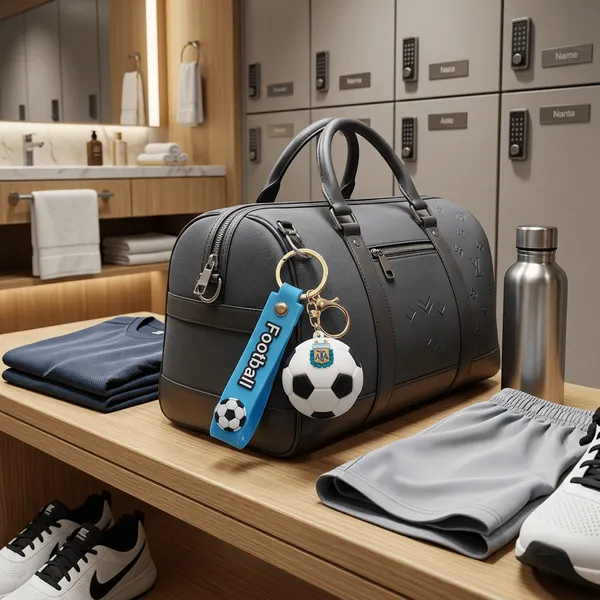 Keychain_Sports_Football_Fan_Mania_Default_Title