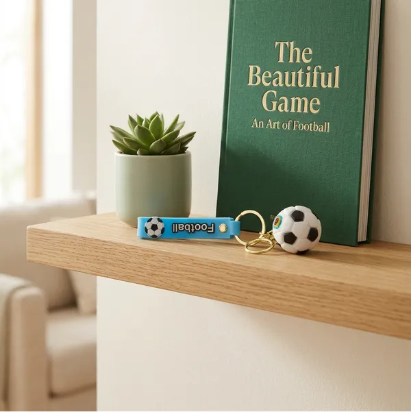 Keychain_Sports_Football_Fan_Mania_Default_Title