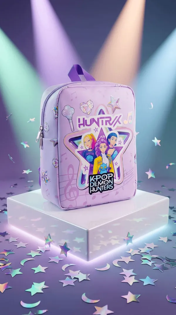 Bag_Huntr_X_K_Pop_Adjustable_Shoulder_Straps_Default_Title