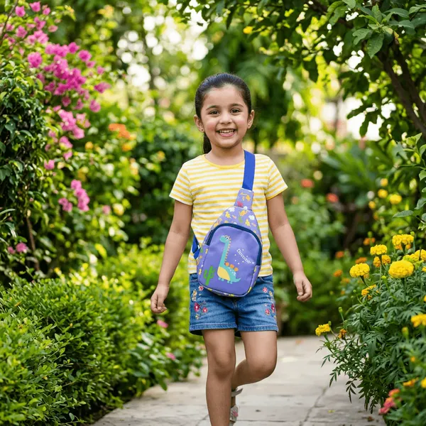 Chest_Bag_Dino_Beautiful_Chest_Sling_Bag_For_All_Ages_Gender_Default_Title