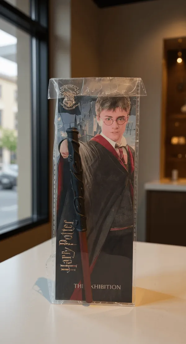 Wand_Pen_2_In_One_Special_Edition_Default_Title