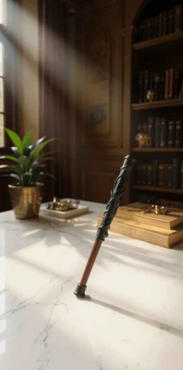 Wand_Pen_2_In_One_Special_Edition_Default_Title