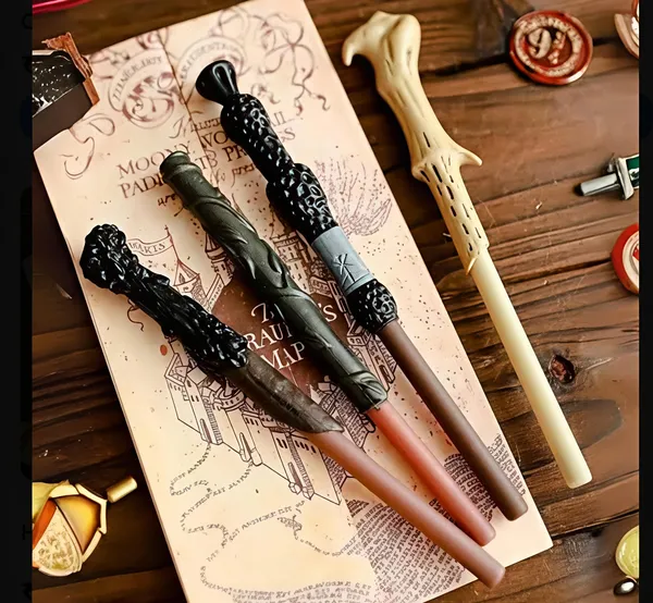 Wand_Pen_2_In_One_Special_Edition_Default_Title