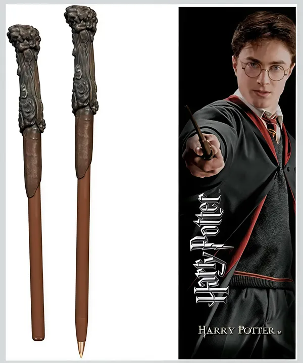 Wand_Pen_2_In_One_Special_Edition_Default_Title