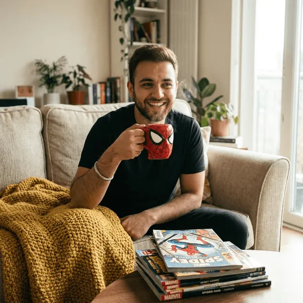 Man_3d_Coffee_Tea_Mug_Limited_Edition_Default_Title