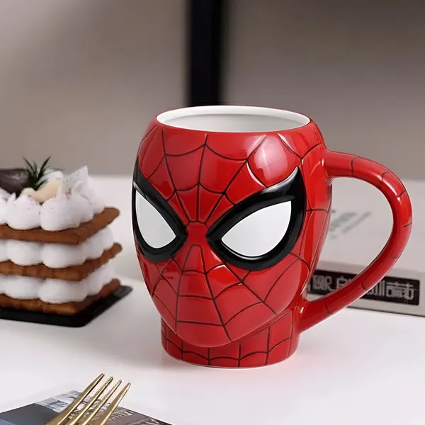Man_3d_Coffee_Tea_Mug_Limited_Edition_Default_Title
