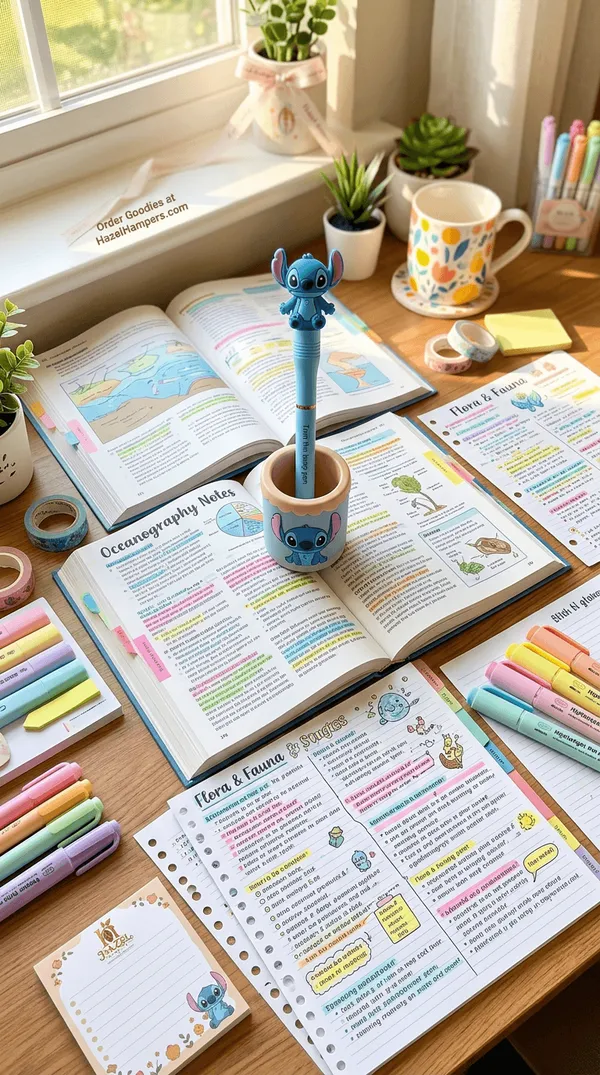 Magic_Lamp_Pen_Blue_Monster_Buddy_Default_Title