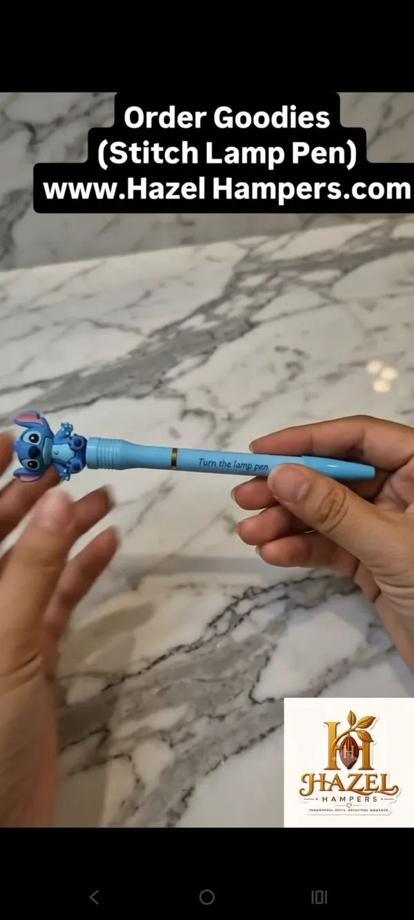Magic_Lamp_Pen_Blue_Monster_Buddy_Default_Title